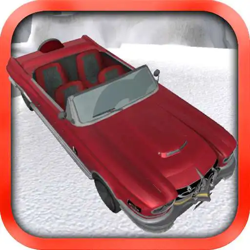 Free play online roadster car game  APK
