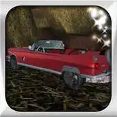 Free play online Roadster Hill Climb Racing APK Free play online Roadster Hill Climb Racing APK