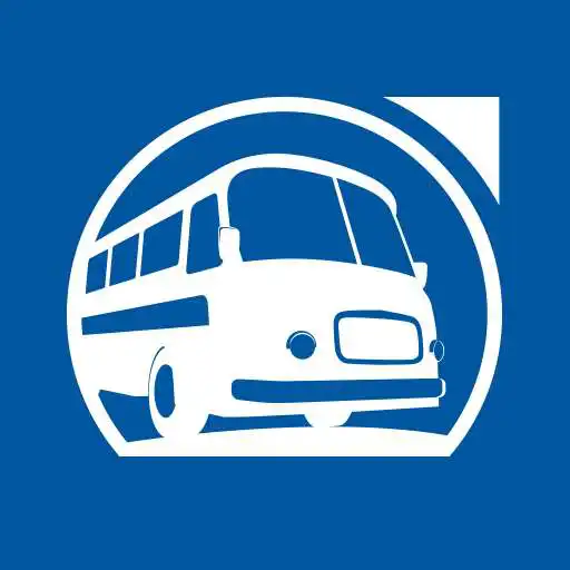 Run free android online RoadsterRoutes APK