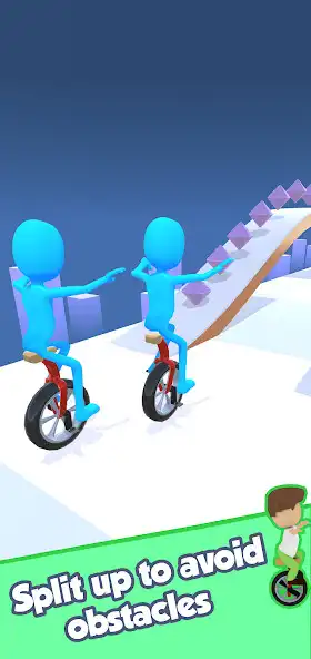 Play Roadster  and enjoy Roadster with UptoPlay