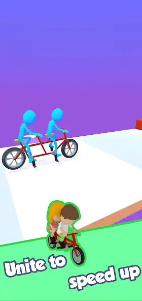 Play Roadster as an online game Roadster with UptoPlay