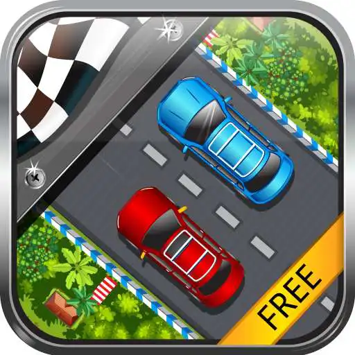 Play Road Survivor APK
