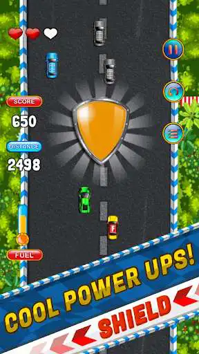 Play Road Survivor  and enjoy Road Survivor with UptoPlay