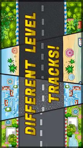 Play Road Survivor as an online game Road Survivor with UptoPlay