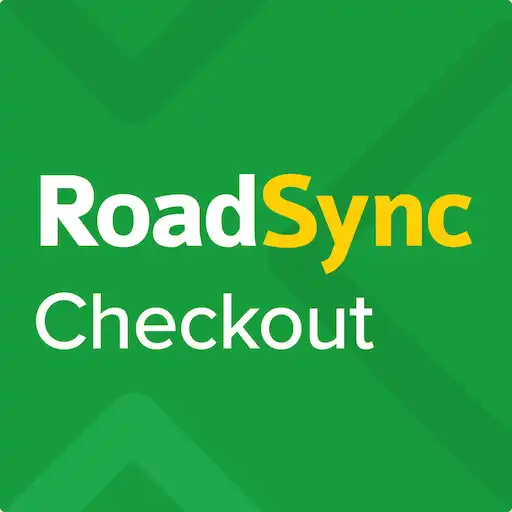Play RoadSync Checkout APK Play RoadSync Checkout APK