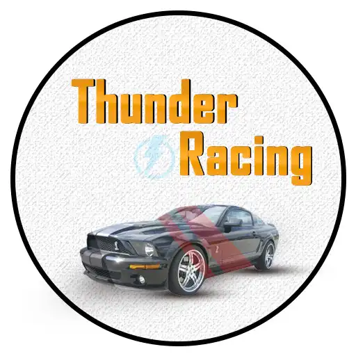 Play Road Thunder APK Play Road Thunder APK