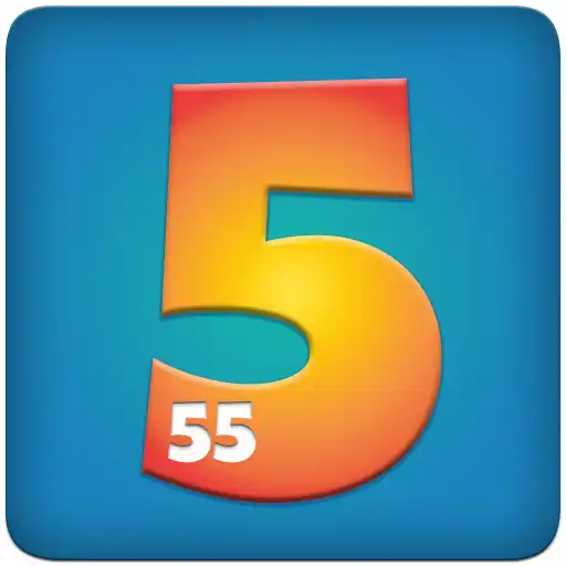 Play Road To 55 APK Play Road To 55 APK