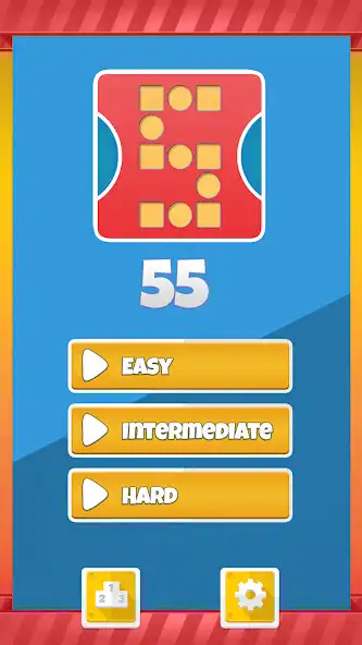 Play Road To 55  and enjoy Road To 55 with UptoPlay