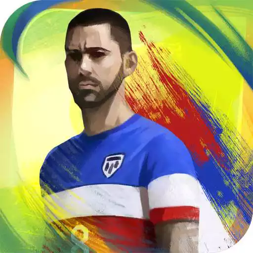 Play Road to Brazil APK