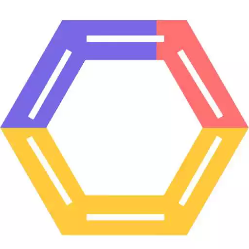 Play Road To Code APK