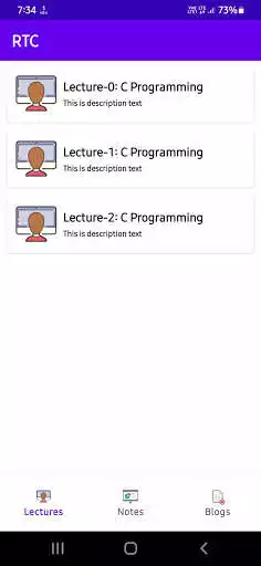 Play Road To Code  and enjoy Road To Code with UptoPlay