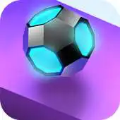 Free play online Road To Galaxy APK