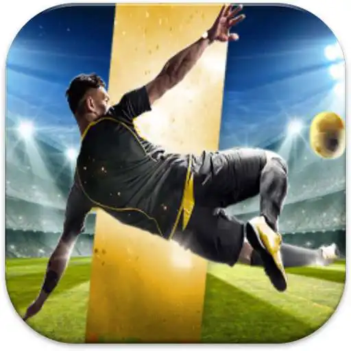 Play Road To Glory APK Play Road To Glory APK
