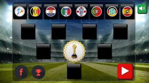 Play Road To Glory  and enjoy Road To Glory with UptoPlay