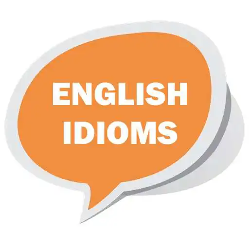 Free play online Road to Grammar English Idioms APK