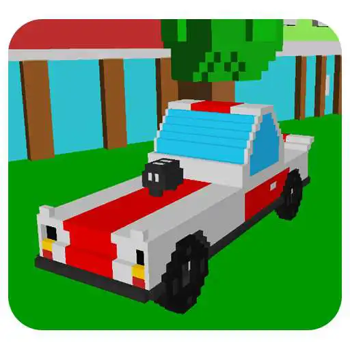 Play Road To Infinity APK