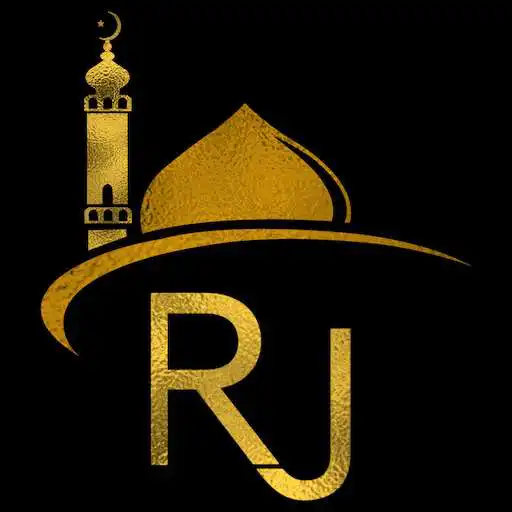Play Road To Jannah APK Play Road To Jannah APK
