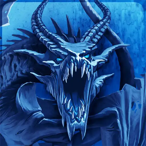 Play Road to Legend APK