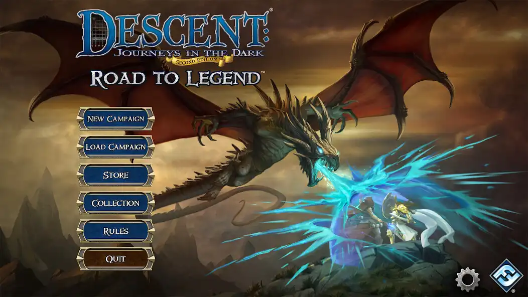 Play Road to Legend  and enjoy Road to Legend with UptoPlay