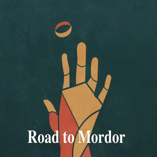Play Road to Mordor Version 2.1 APK
