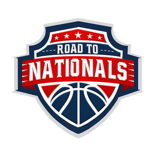 Play Road To Nationals APK
