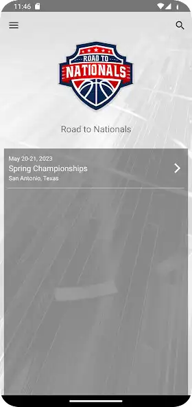 Play Road To Nationals and enjoy Road To Nationals with UptoPlay Play Road To Nationals and enjoy Road To Nationals with UptoPlay