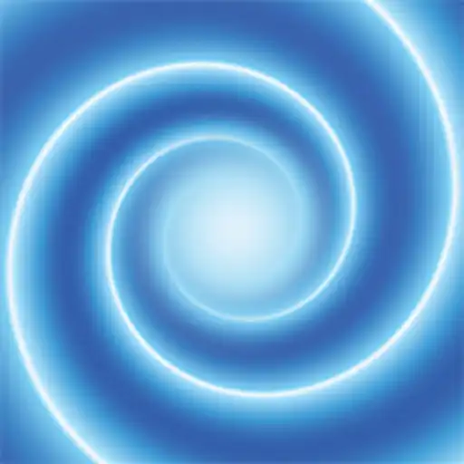 Play Road to Racial Justice APK