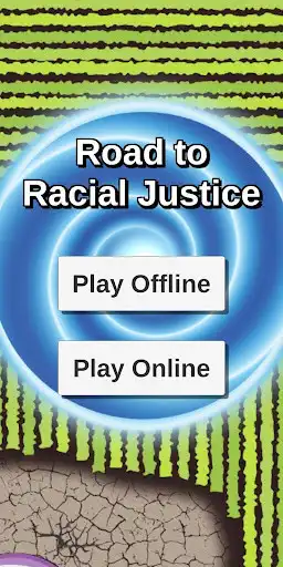 Play Road to Racial Justice  and enjoy Road to Racial Justice with UptoPlay