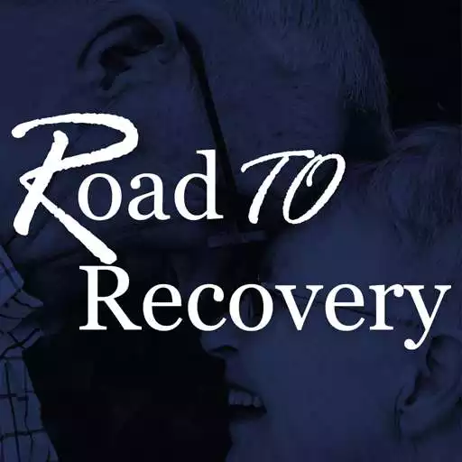 Play Road To Recovery APK
