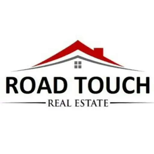 Play Road Touch Real Estate APK Play Road Touch Real Estate APK