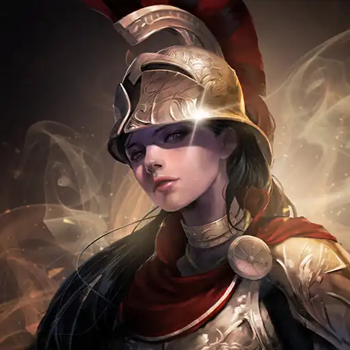 Play Road to Valor: Empires APK
