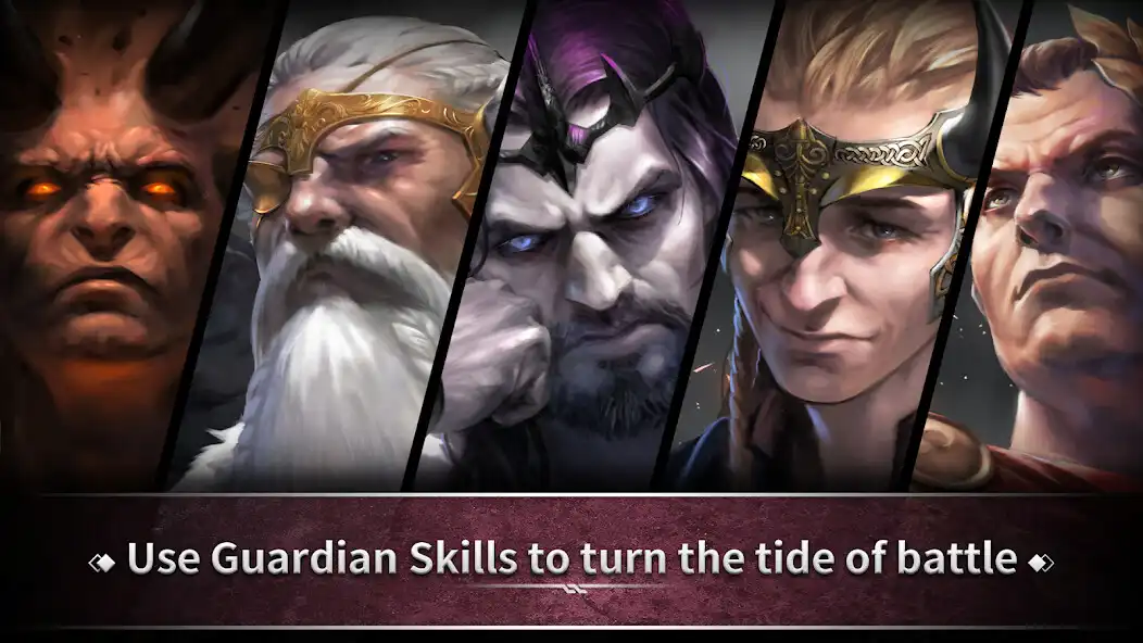 Play Road to Valor: Empires as an online game Road to Valor: Empires with UptoPlay