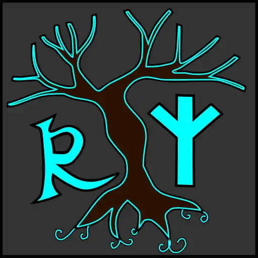 Free play online Road to Ygdrassil APK