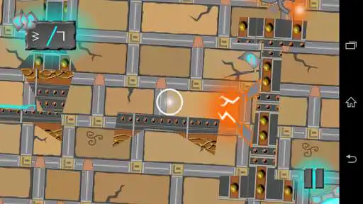 Play Road to Ygdrassil