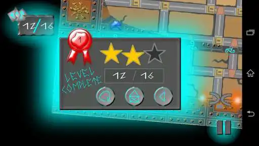 Play Road to Ygdrassil