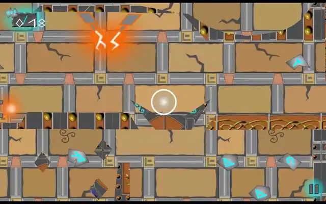 Play Road to Ygdrassil