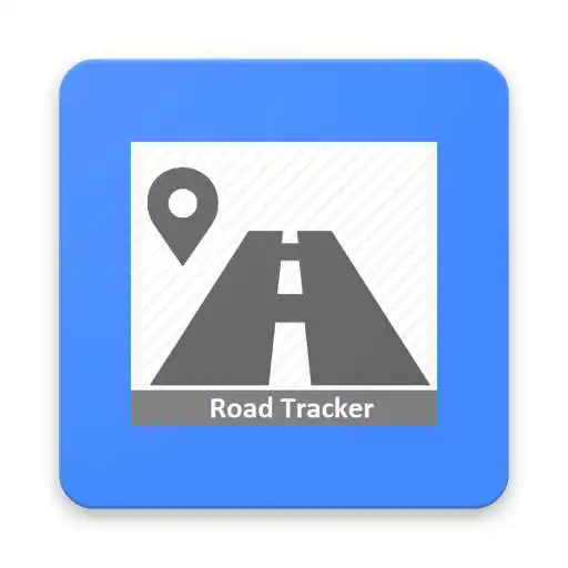Play Road Tracker APK