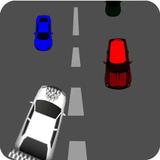 Run free android online Road Traffic Dodge APK Run free android online Road Traffic Dodge APK