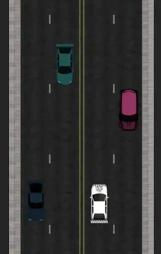 Play APK Road Traffic Dodge  and enjoy Road Traffic Dodge with UptoPlay com.lpgames.trafficdodge