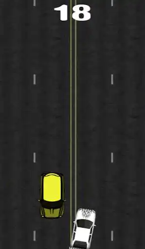 Play APK Road Traffic Dodge  and enjoy Road Traffic Dodge with UptoPlay com.lpgames.trafficdodge