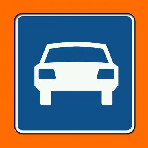 Run free android online Road Traffic Signs (Netherlands) APK Run free android online Road Traffic Signs (Netherlands) APK