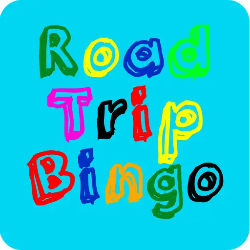 Play Road Trip Bingo APK