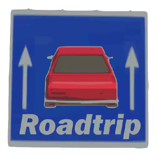Play Roadtrip APK Play Roadtrip APK