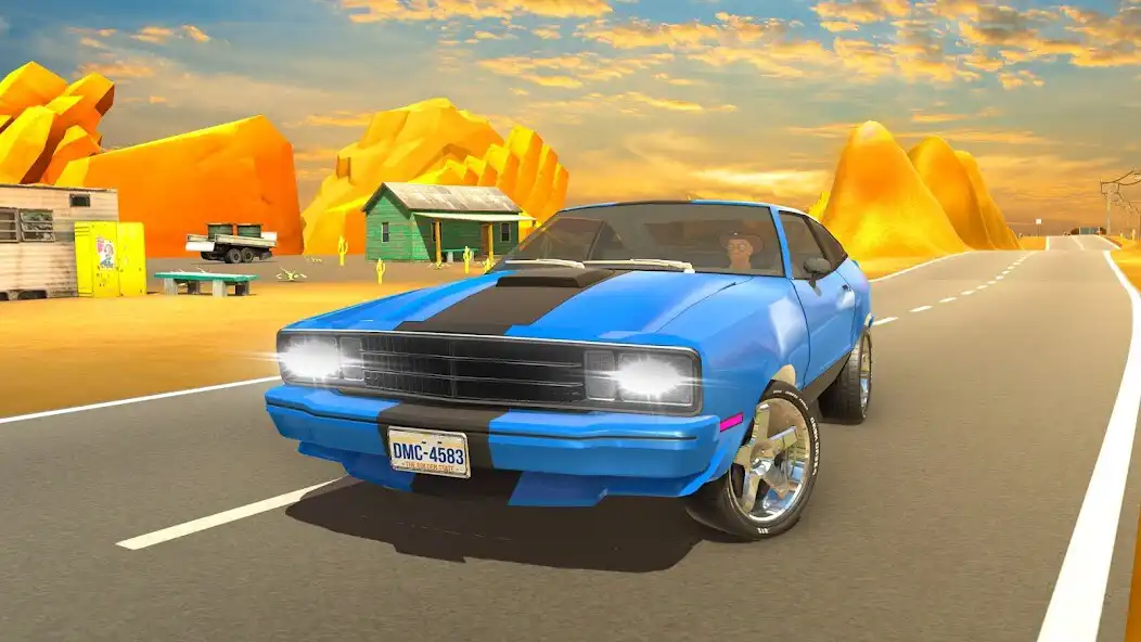 Play Road Trip Long Drive Games and enjoy Road Trip Long Drive Games with UptoPlay Play Road Trip Long Drive Games and enjoy Road Trip Long Drive Games with UptoPlay