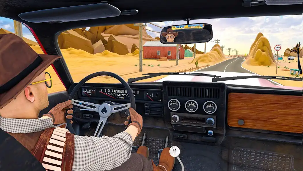 Play Road Trip Long Drive Games as an online game online Road Trip Long Drive Games with UptoPlay Play Road Trip Long Drive Games as an online game Road Trip Long Drive Games with UptoPlay