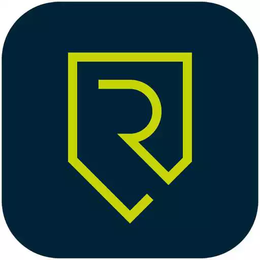Free play online Road Trip Members APK Free play online Road Trip Members APK