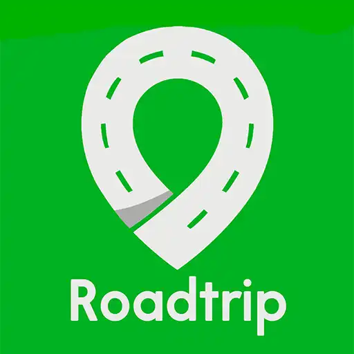 Play Roadtrip Palawan APK Play Roadtrip Palawan APK