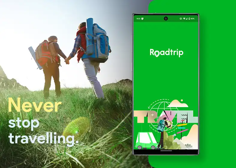 Play Roadtrip Palawan  and enjoy Roadtrip Palawan with UptoPlay