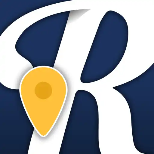Play Roadtrippers - Trip Planner APK Play Roadtrippers - Trip Planner APK