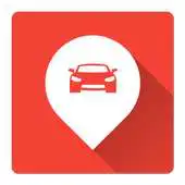 Free play online Road Trip Planner APK Free play online Road Trip Planner APK